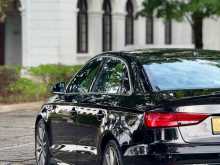 https://riyasewana.com/uploads/audi-a3-s-2018-177071612773.jpg