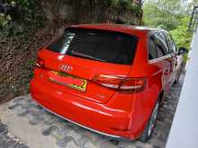 https://riyasewana.com/uploads/audi-a3-s-2018-199580312022.jpg