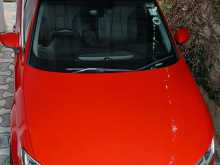 Audi A3 S Line Sport Back 2018 Car