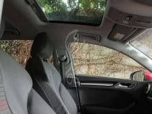 https://riyasewana.com/uploads/audi-a3-s-2018-1995803128135.jpg