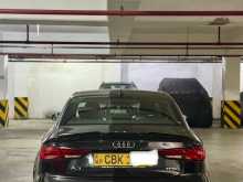 https://riyasewana.com/uploads/audi-a3-s-2018-2014270612422.jpg