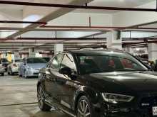 https://riyasewana.com/uploads/audi-a3-s-2018-2014270612594.jpg