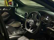 https://riyasewana.com/uploads/audi-a3-s-2018-2014270613003.jpg