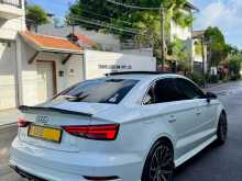 https://riyasewana.com/uploads/audi-a3-s-2018-208433412303.jpg