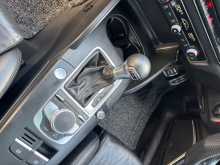 https://riyasewana.com/uploads/audi-a3-s-2018-208433412684.jpg