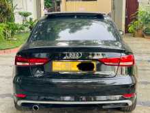 https://riyasewana.com/uploads/audi-a3-s-2018-2219112012333.jpg