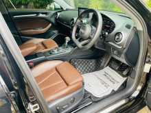 https://riyasewana.com/uploads/audi-a3-s-2018-2219112012354.jpg