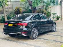 https://riyasewana.com/uploads/audi-a3-s-2018-2219112012532.jpg