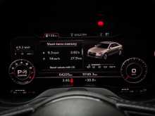https://riyasewana.com/uploads/audi-a3-s-2018-231164312033.jpg