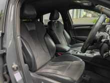 https://riyasewana.com/uploads/audi-a3-s-2018-231164312054.jpg