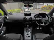 https://riyasewana.com/uploads/audi-a3-s-2018-231164313002.jpg
