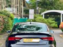 https://riyasewana.com/uploads/audi-a3-s-2018-2521195512362.jpg