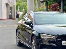 https://riyasewana.com/uploads/audi-a3-s-2018-2521195512583.jpg
