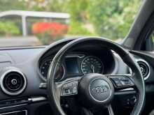 https://riyasewana.com/uploads/audi-a3-s-2018-2521195512914.jpg