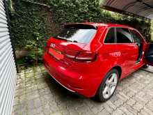 https://riyasewana.com/uploads/audi-a3-s-2018-267490812032.jpg