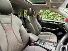 https://riyasewana.com/uploads/audi-a3-s-2018-267490812853.jpg