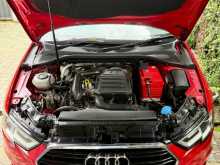https://riyasewana.com/uploads/audi-a3-s-2018-267490812984.jpg