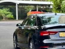 https://riyasewana.com/uploads/audi-a3-s-2018-278293112543.jpg