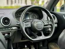 https://riyasewana.com/uploads/audi-a3-s-2018-911245012144.jpg
