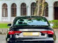 https://riyasewana.com/uploads/audi-a3-s-2018-911245012302.jpg