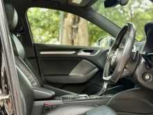 https://riyasewana.com/uploads/audi-a3-s-2018-911245012573.jpg