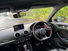 https://riyasewana.com/uploads/audi-a3-s-208435917485.jpg