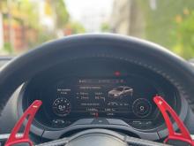 https://riyasewana.com/uploads/audi-a3-s-208440117116.jpg