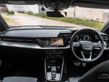 https://riyasewana.com/uploads/audi-a3-s-2114254522122.jpg