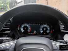 https://riyasewana.com/uploads/audi-a3-s-2114254522703.jpg