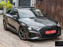 https://riyasewana.com/uploads/audi-a3-s-2114254522871.jpg