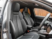 https://riyasewana.com/uploads/audi-a3-s-2114295624711.jpg