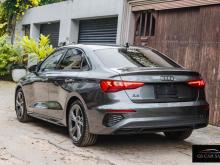https://riyasewana.com/uploads/audi-a3-s-2114295724153.jpg