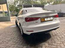 https://riyasewana.com/uploads/audi-a3-s-221450534453.jpg