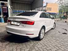 https://riyasewana.com/uploads/audi-a3-s-221450534902.jpg