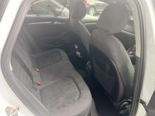 https://riyasewana.com/uploads/audi-a3-s-221452376195.jpg