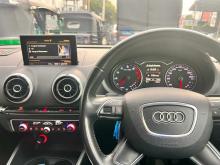 https://riyasewana.com/uploads/audi-a3-s-221452376404.jpg