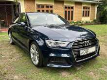https://riyasewana.com/uploads/audi-a3-s-2413005622222.jpg