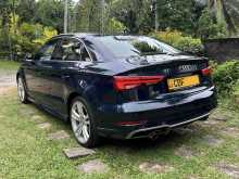 https://riyasewana.com/uploads/audi-a3-s-2413005722743.jpg