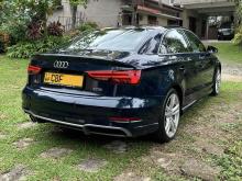 https://riyasewana.com/uploads/audi-a3-s-2413013624021.jpg