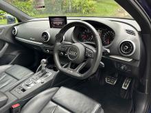https://riyasewana.com/uploads/audi-a3-s-2413013624792.jpg