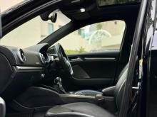 https://riyasewana.com/uploads/audi-a3-s-2521202317315.jpg