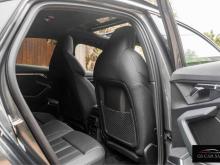 https://riyasewana.com/uploads/audi-a3-s-2610433424601.jpg
