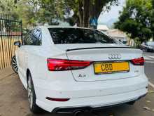 https://riyasewana.com/uploads/audi-a3-s-26170820244.jpg