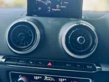 https://riyasewana.com/uploads/audi-a3-s-26170820336.jpg