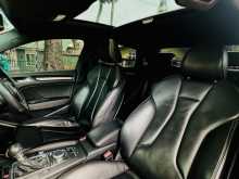 https://riyasewana.com/uploads/audi-a3-s-26170820592.jpg