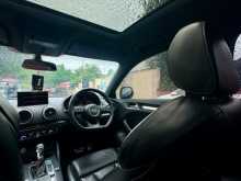 https://riyasewana.com/uploads/audi-a3-s-26170820675.jpg