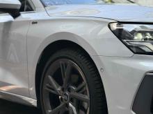 https://riyasewana.com/uploads/audi-a3-s-2713532124363.jpg