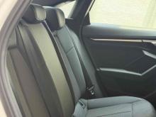 https://riyasewana.com/uploads/audi-a3-s-2713532124374.jpg