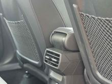 https://riyasewana.com/uploads/audi-a3-s-2713532124406.jpg