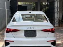 https://riyasewana.com/uploads/audi-a3-s-2713532124512.jpg